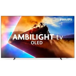 Smart TV Philips 65OLED770 4K Ultra HD 65