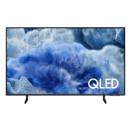 Smart TV Samsung TQ55Q8F UHD 55