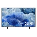 Smart TV Samsung TQ55Q8F UHD 55" ULED HDR10+ QLED