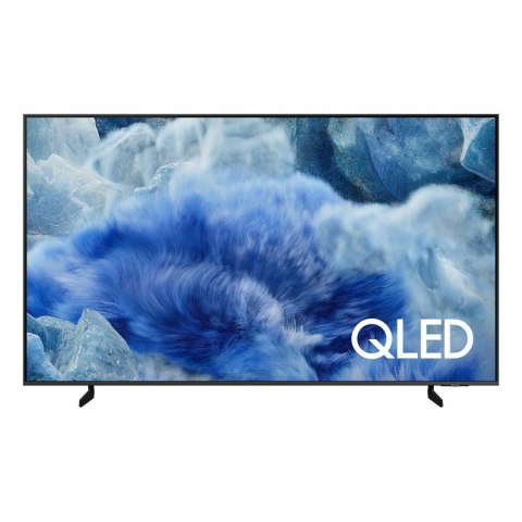 Smart TV Samsung TQ65Q8FAAUXXC 65" (65") 4K Ultra HD (4K Ultra HD) HDR QLED (HDR) (QLED)