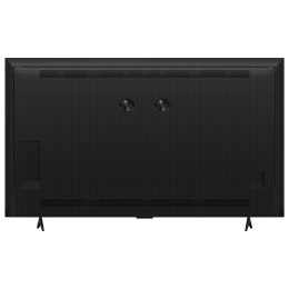 Smart TV TCL 85P7K 85