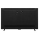 Smart TV TCL 98C6K 4K Ultra HD 98" HDR QLED