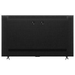 Smart TV TCL 98C6K 4K Ultra HD 98