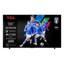 Smart TV TCL 98C7K 98