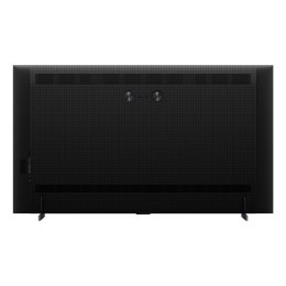 Smart TV TCL 98C7K 98