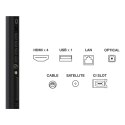 Smart TV TCL 98C7K 98" 4K Ultra HD HDR QD Mini LED