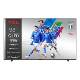 Smart TV TCL 98P8K 98