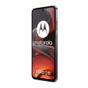 Smartfony Motorola PB6E0029ES 8 GB RAM 512 GB 6,72" Szary
