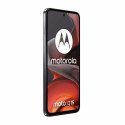 Smartfony Motorola PB6E0029ES 8 GB RAM 512 GB 6,72" Szary