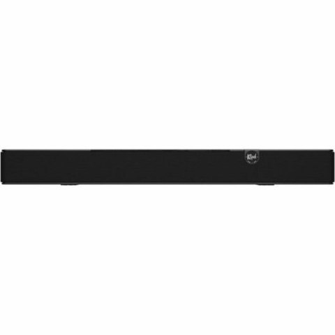 Soundbar KLIPSCH KL1071981 Czarny 100 W