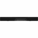 Soundbar KLIPSCH KL1071981 Czarny 100 W