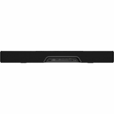 Soundbar KLIPSCH KL1071981 Czarny 100 W