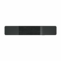 Soundbar KLIPSCH KL1071981 Czarny 100 W