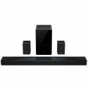 Soundbar TCL Q85HE 30 W