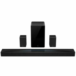 Soundbar TCL Q85HE 30 W