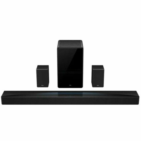 Soundbar TCL Q85HE 30 W