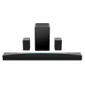 Soundbar TCL Q85HE 30 W