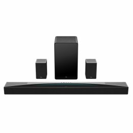 Soundbar TCL Q85HE 30 W