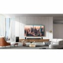 Soundbar TCL Q85HE 30 W