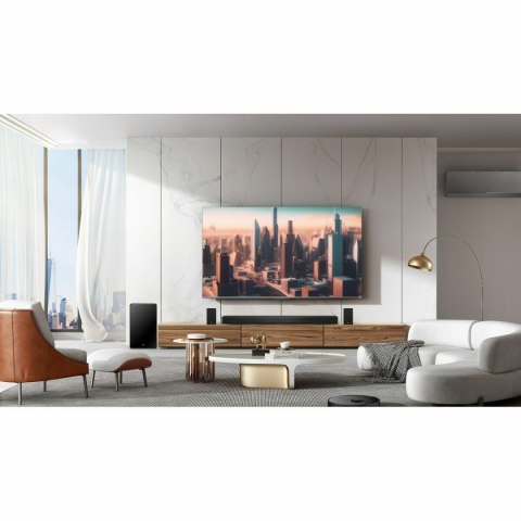 Soundbar TCL Q85HE 30 W