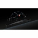Soundbar TCL Q85HE 30 W