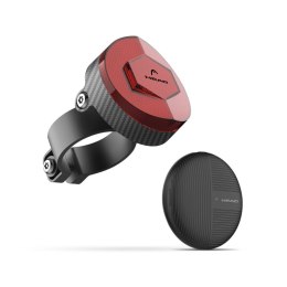 Uchwyt do Laptopa Head HDTR03