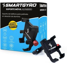 Uchwyt do Laptopa Smartgyro SG27-567