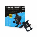 Uchwyt do Laptopa Smartgyro SG27-567