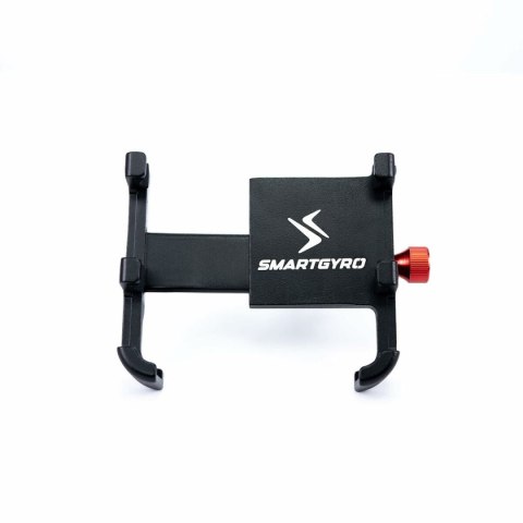 Uchwyt do Laptopa Smartgyro SG27-567