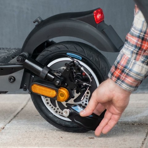 Uchwyt do Laptopa Smartgyro SG27-570