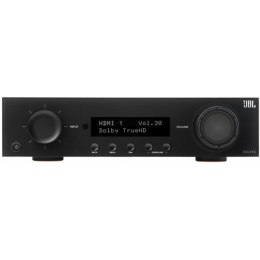 Wzmacniacz JBL MA310NEGRO