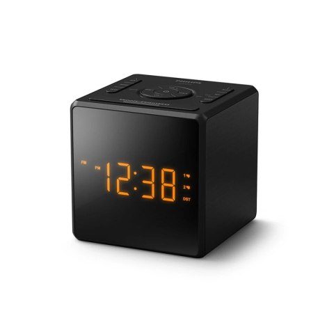 Zegar z Radiem Philips TAR4500/10