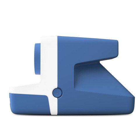 Aparat Błyskawiczny Polaroid 009073 Niebieski 11,2 x 9,4 x 15 cm