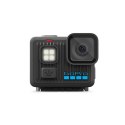 Aparat Cyfrowy GoPro CHDHF-132-EU Czarny