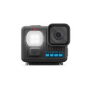 Aparat Cyfrowy GoPro CHDHF-132-EU Czarny