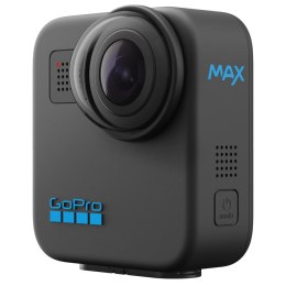 Aparat Cyfrowy GoPro CHDHZ-203-RW Czarny