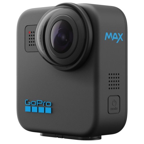 Aparat Cyfrowy GoPro CHDHZ-203-RW Czarny