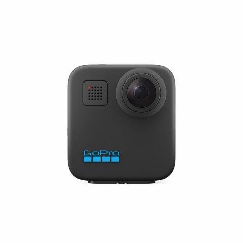 Aparat Cyfrowy GoPro CHDHZ-203-RW Czarny
