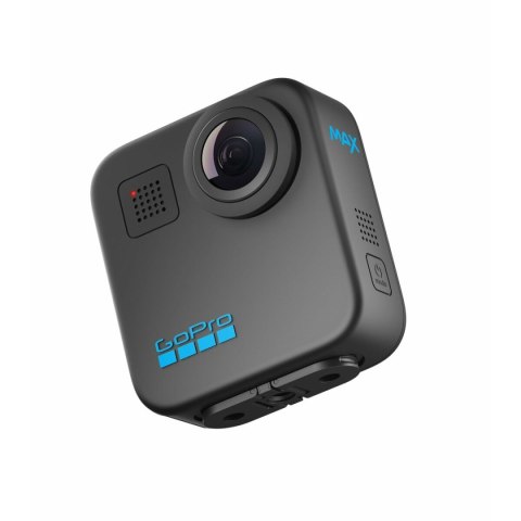 Aparat Cyfrowy GoPro CHDHZ-203-RW Czarny