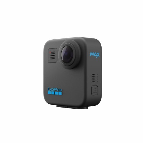 Aparat Cyfrowy GoPro CHDHZ-203-RW Czarny