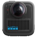 Aparat Cyfrowy GoPro CHDHZ-311-RW Czarny