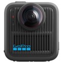 Aparat Cyfrowy GoPro CHDHZ-311-RW Czarny