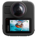 Aparat Cyfrowy GoPro CHDHZ-311-RW Czarny