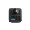 Aparat Cyfrowy GoPro CHDHZ-311-RW Czarny