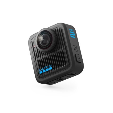 Aparat Cyfrowy GoPro CHDHZ-311-RW Czarny