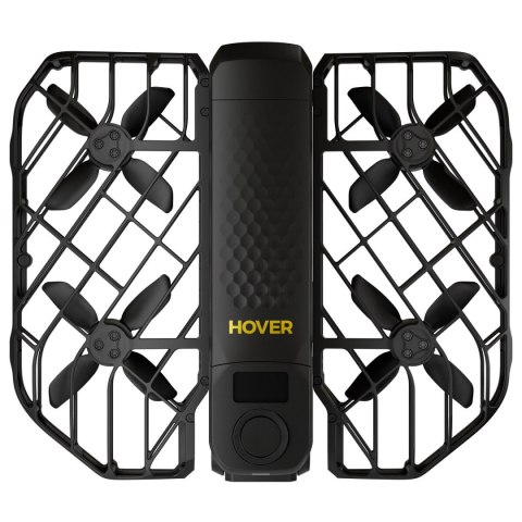 Aparat Cyfrowy Hoverair SP06H075
