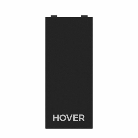 Aparat Cyfrowy Hoverair SP13H005 Czarny