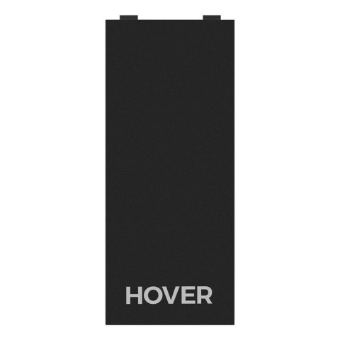 Aparat Cyfrowy Hoverair SP13H005 Czarny