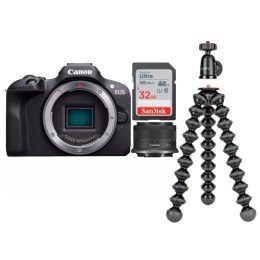 Aparat Reflex Canon CQ51855