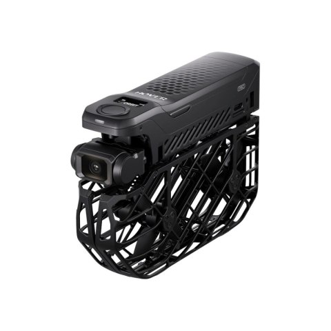 Dron Hoverair SP06H002 Czarny
